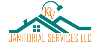 general cleaning